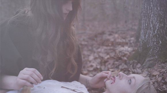 Cinematography, Elemental Visuals