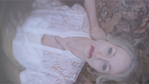 Cinematography, Elemental Visuals